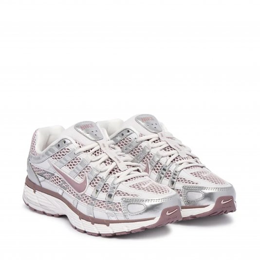 P-6000 Platinum Violet/Vast Grey/Summit White/Taupe Grey