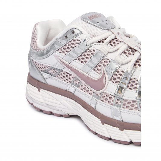 P-6000 Platinum Violet/Vast Grey/Summit White/Taupe Grey