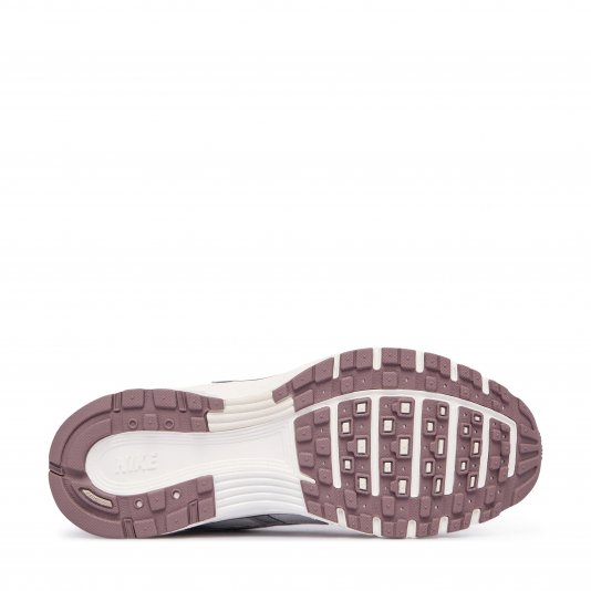 P-6000 Platinum Violet/Vast Grey/Summit White/Taupe Grey