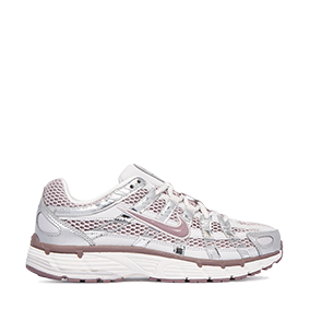 P-6000 Platinum Violet/Vast Grey/Summit White/Taupe Grey