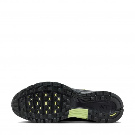 P-6000 Premium Limelight/Dark Smoke Grey