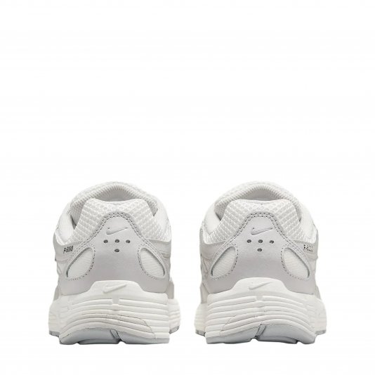 P-6000 SE Summit White/Vast Grey/Wolf Grey