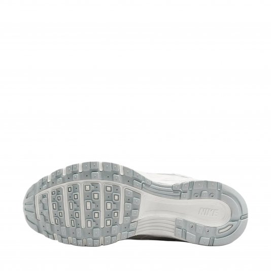 P-6000 SE Summit White/Vast Grey/Wolf Grey