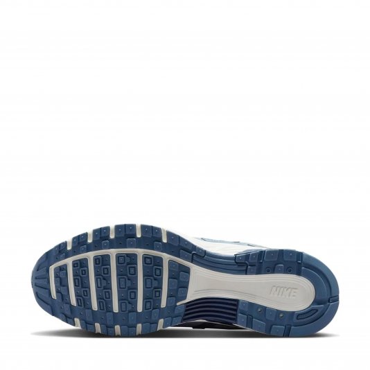 P-6000 SE Worn Blue/Ashen Slate/Diffused Blue/Soft Pearl