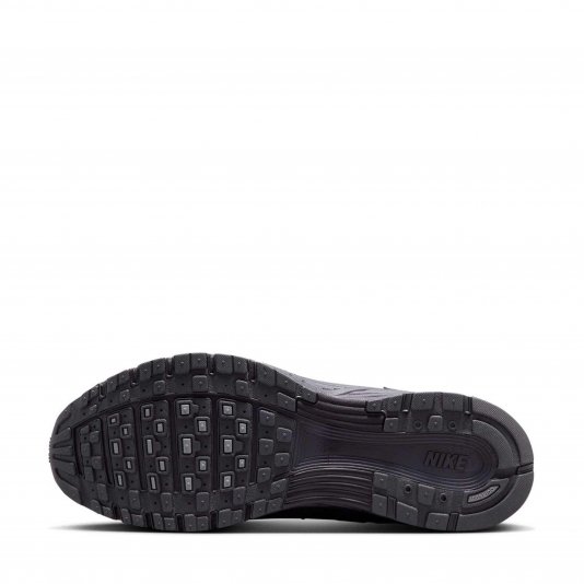 P-6000 Smoke Grey/Tan/Platinum Purple