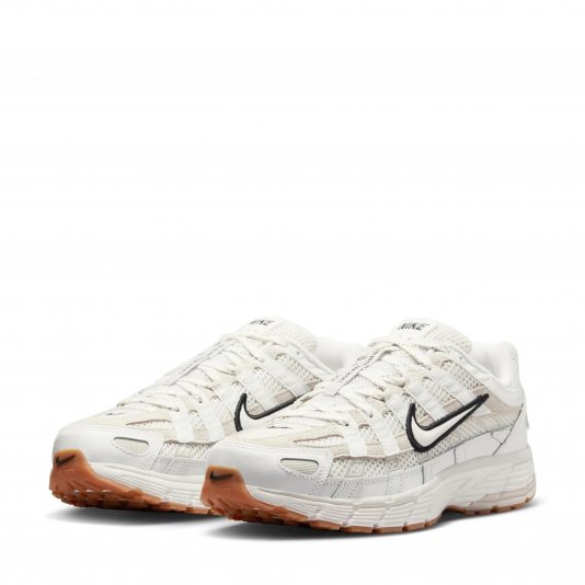 P-6000 Summit White/Light Bone/Phantom