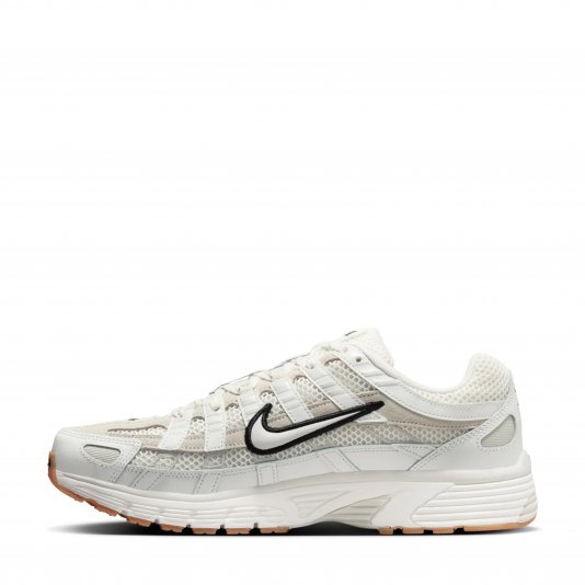 P-6000 Summit White/Light Bone/Phantom