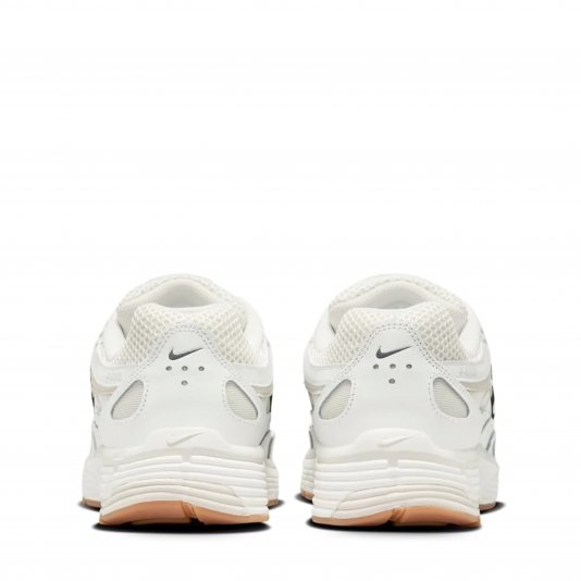 P-6000 Summit White/Light Bone/Phantom