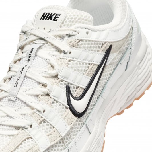 P-6000 Summit White/Light Bone/Phantom