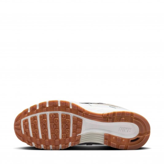 P-6000 Summit White/Light Bone/Phantom