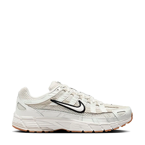 P-6000 Summit White/Light Bone/Phantom