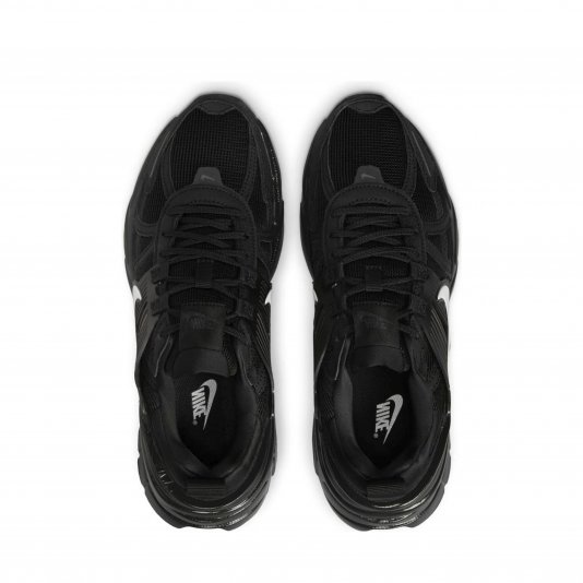 V2K Run Black Summit/White Anthracite