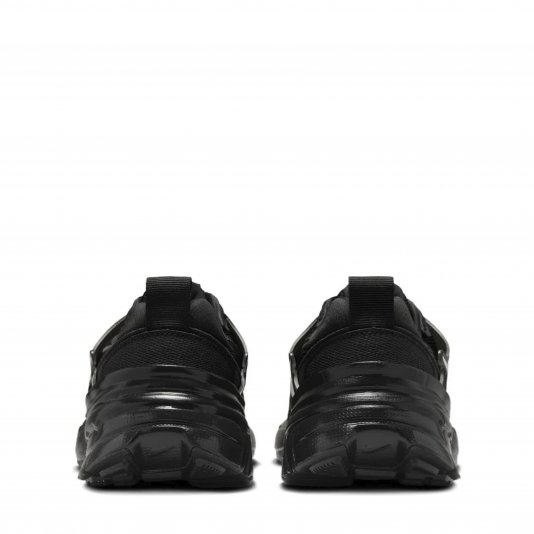 V2K Run Black Summit/White Anthracite