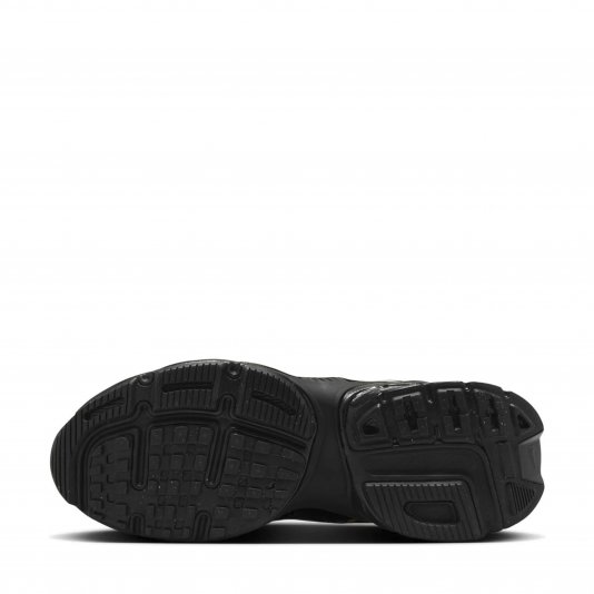 V2K Run Black Summit/White Anthracite