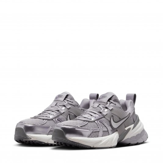 V2K Run Cement Grey/Pewter