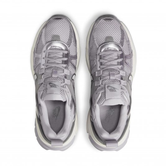 V2K Run Cement Grey/Pewter