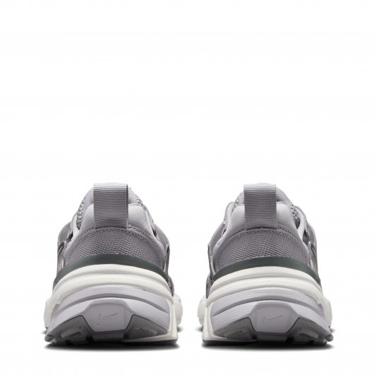 V2K Run Cement Grey/Pewter