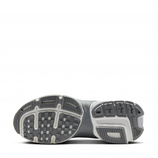 V2K Run Cement Grey/Pewter