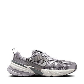 V2K Run Cement Grey/Pewter