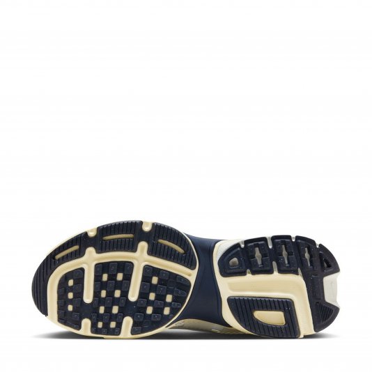 V2K Run Light Silver Grey/Peak White/Coconut Milk White/Midnight Blue