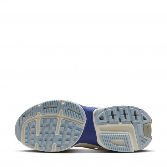 V2K Run Metallic Silver/Fitness Red/Sail White/Dark Sapphire Blue/Phantom Grey