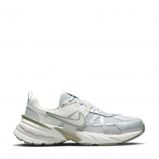 V2K Run Photon Dust/Summit White/Light Army/Light Silver