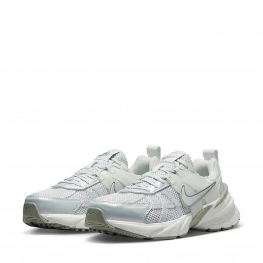 V2K Run Photon Dust/Summit White/Light Army/Light Silver