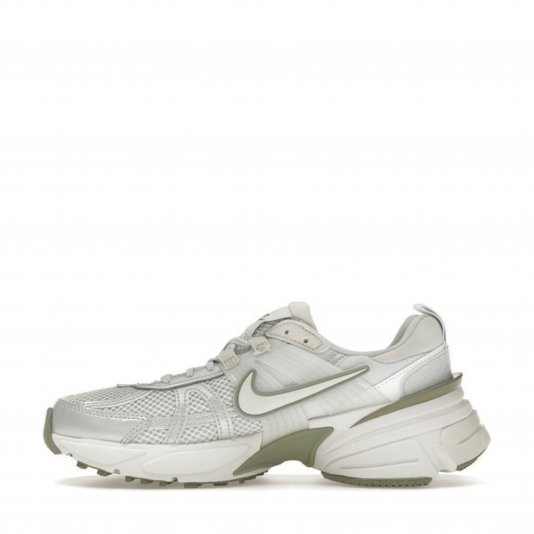 V2K Run Photon Dust/Summit White/Light Army/Light Silver