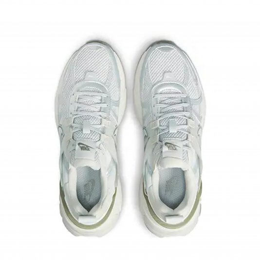 V2K Run Photon Dust/Summit White/Light Army/Light Silver