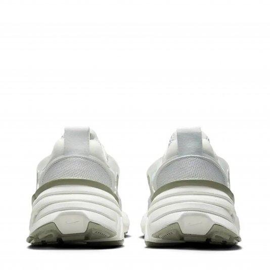 V2K Run Photon Dust/Summit White/Light Army/Light Silver