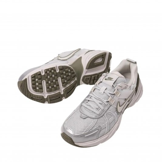 V2K Run Photon Dust/Summit White/Light Army/Light Silver