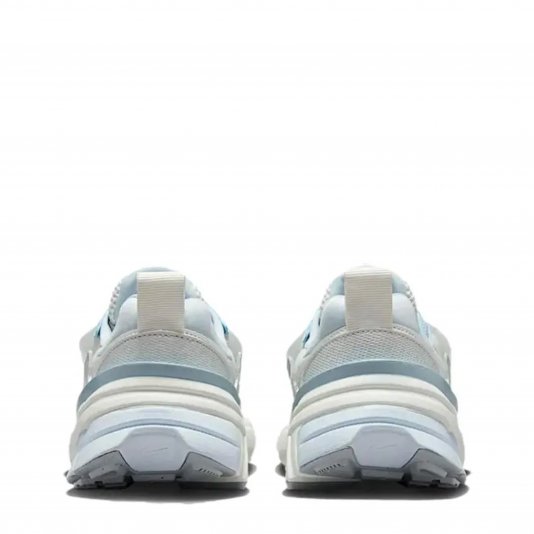 V2K Run Platinum Tint/Summit White/Light Smoke Grey