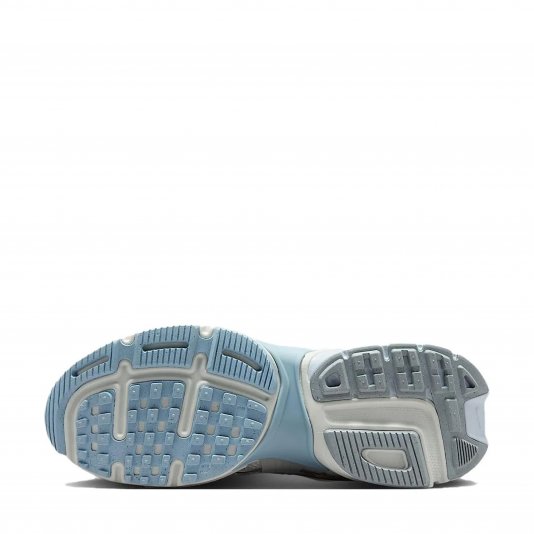 V2K Run Platinum Tint/Summit White/Light Smoke Grey