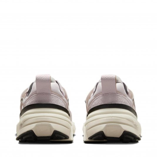 V2K Run Platinum Violet/Light Bone/Black/Chrome