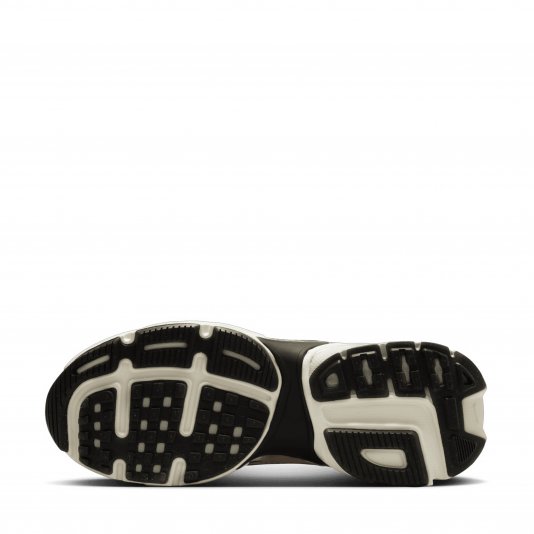 V2K Run Platinum Violet/Light Bone/Black/Chrome