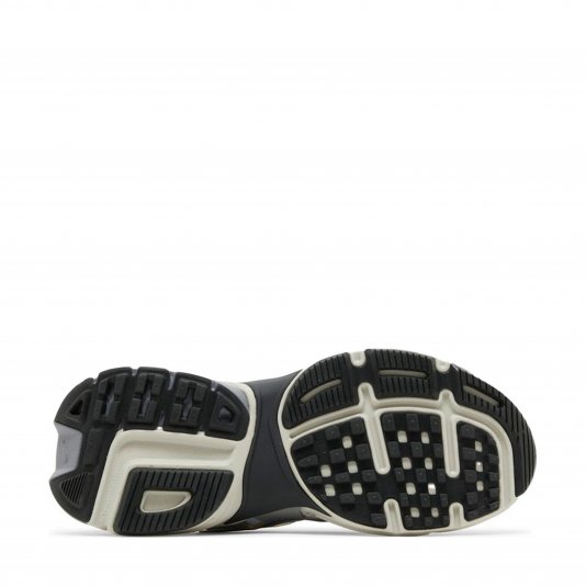 V2K Run Pure Platinum/Wolf Grey/Cool Grey/Metallic Cool Grey