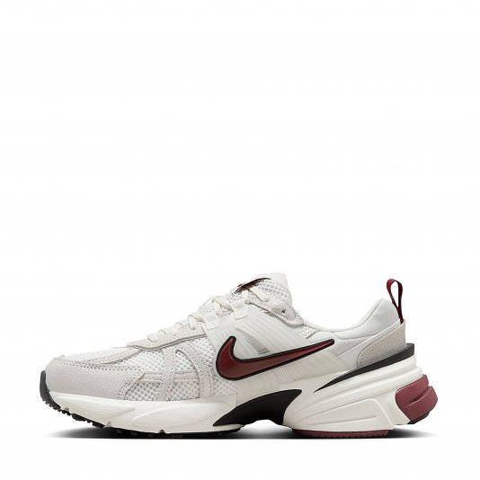 V2K Run SE White/Black/Team Red