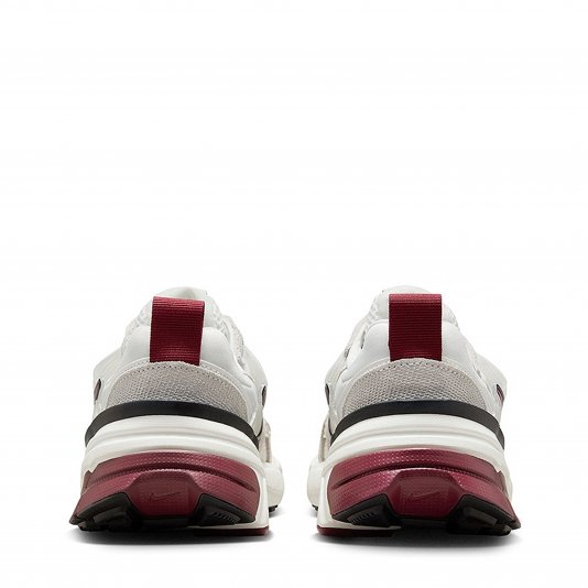 V2K Run SE White/Black/Team Red