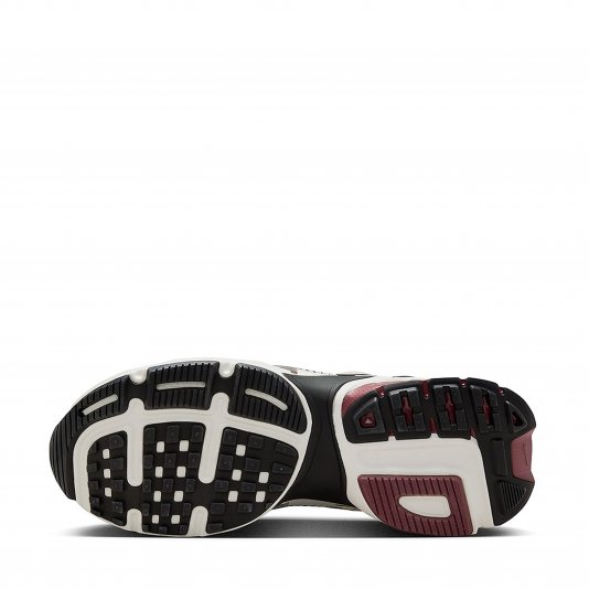 V2K Run SE White/Black/Team Red