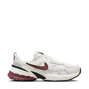 V2K Run SE White/Black/Team Red