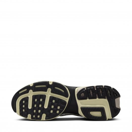 V2K Run Summit White/Pure Platinum/Light Iron Ore/Metallic Silver