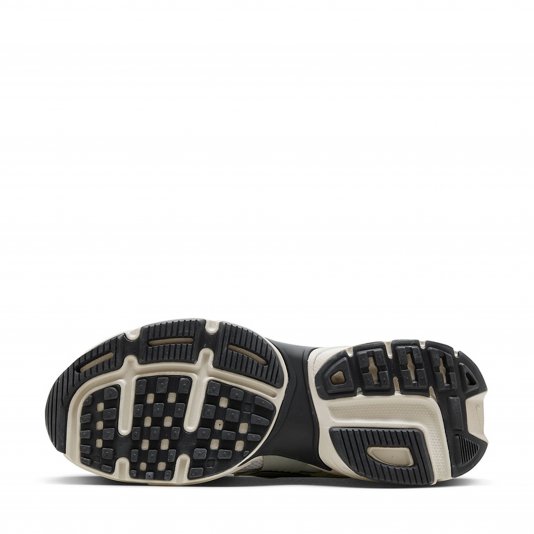 V2K Run Summit White/White/Light Orewood Brown/Chrome