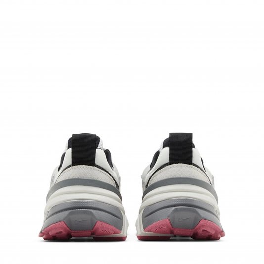 V2K Run White/Black/Cool Grey/Multi