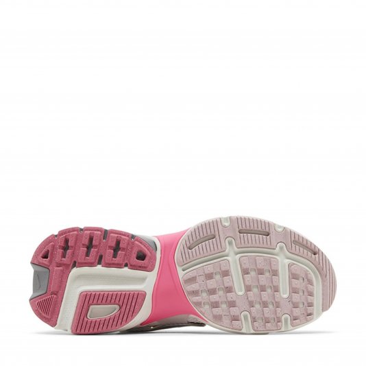 V2K Run White/Black/Cool Grey/Multi