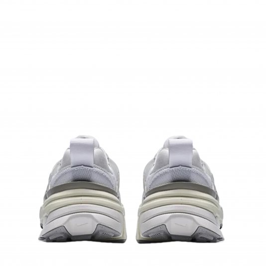 V2K Run White/Particle Pink/Summit White