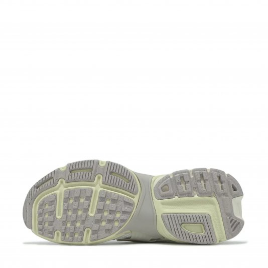 V2K Run White/Particle Pink/Summit White