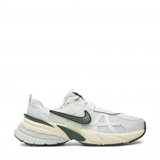 V2K Run White/Photon Dust/Fir/Platinum Tint