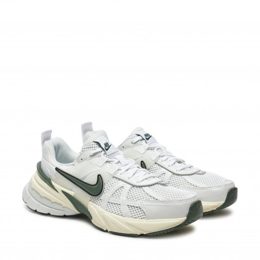 V2K Run White/Photon Dust/Fir/Platinum Tint