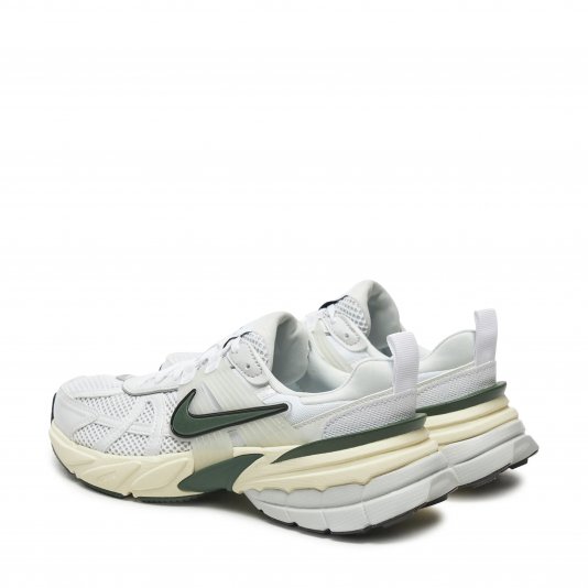 V2K Run White/Photon Dust/Fir/Platinum Tint