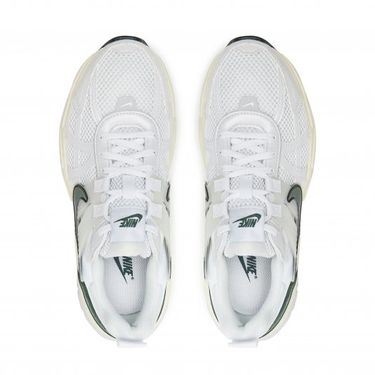 V2K Run White/Photon Dust/Fir/Platinum Tint